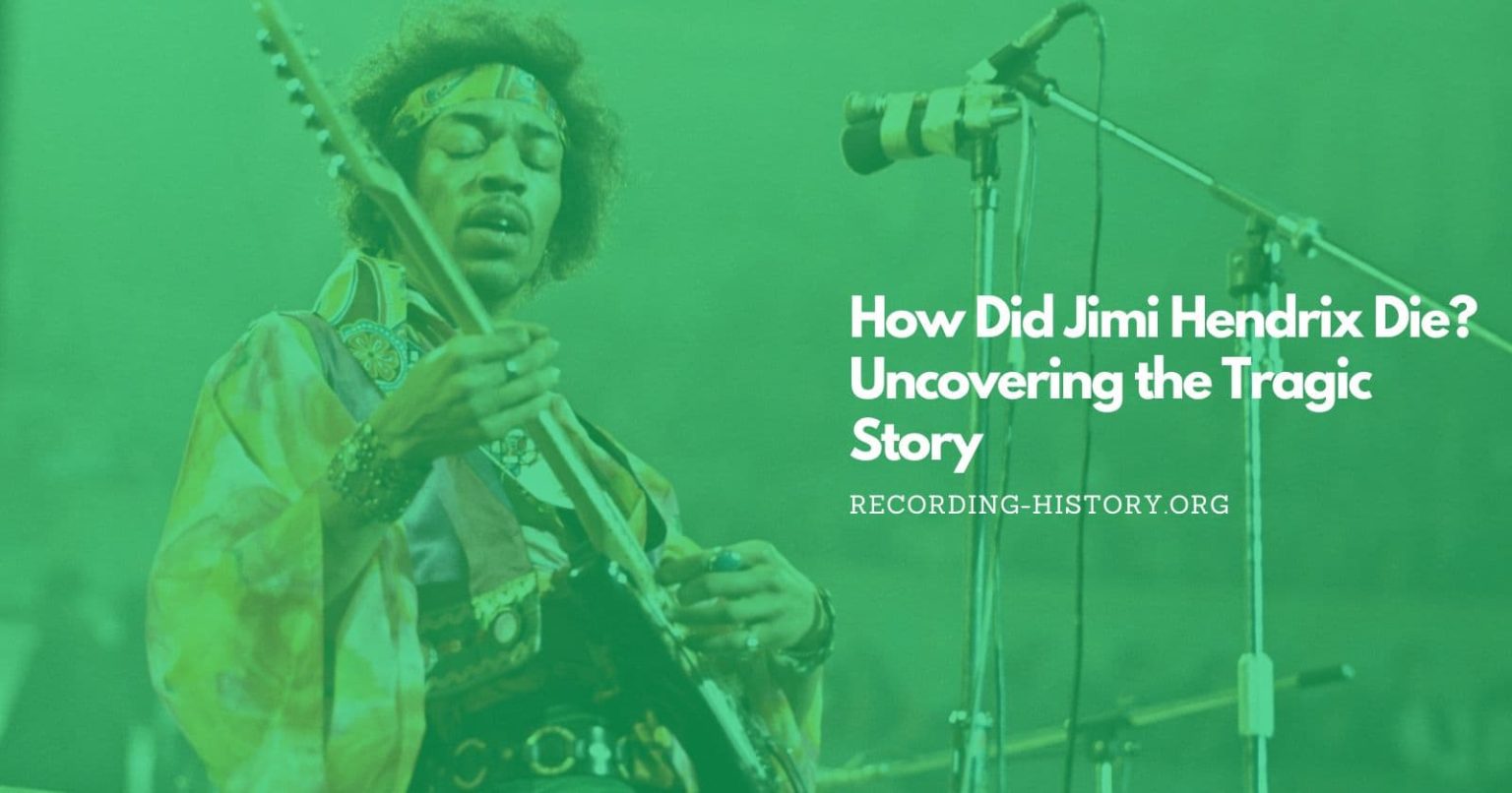 jimi-hendrix-guitar-on-fire-rolling-stones