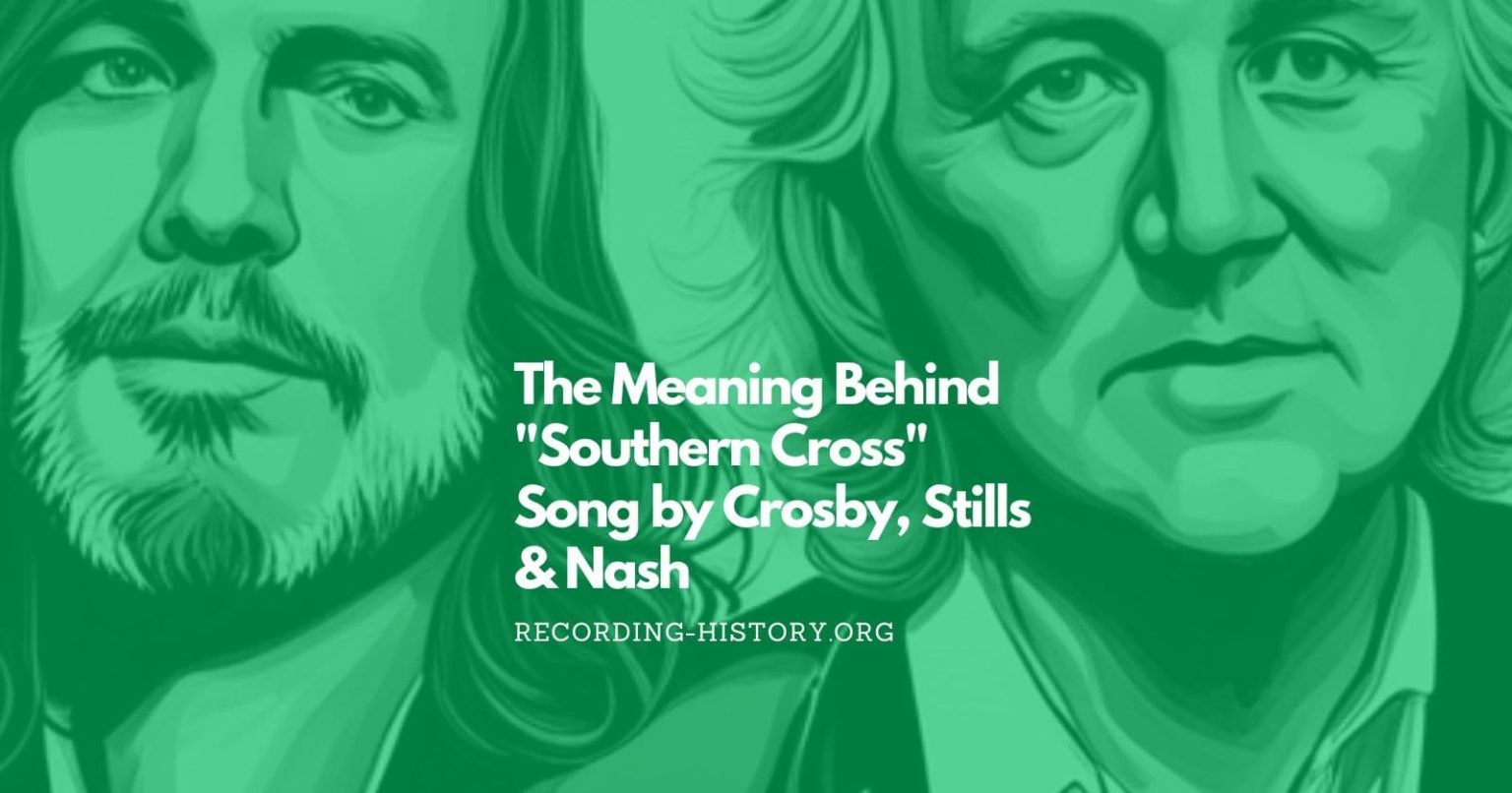 Hotel california song by the eagles unveiling the meaning behind the